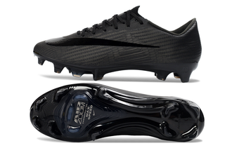Nike Mercurial Superfly XI Elite FG Soccer Cleats for Lightning-Fast Speed and Top-Level Performance