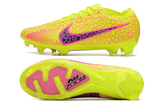 Nike Air Zoom Mercurial Vapor XV Elite FG