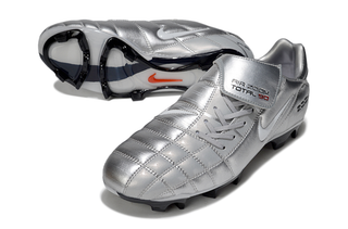 Nike Total 90 Air Zoom Elite FG
