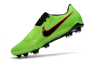 Nike Phantom VNM Elite FG