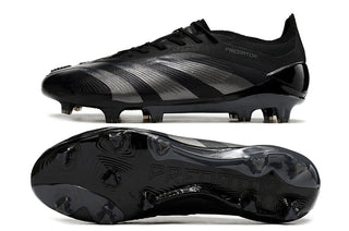 Adidas Predator Darkspark Elite FG