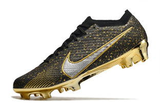 Nike Air Zoom Mercurial Vapor XV Elite FG