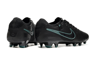 Nike Tiempo Legend X Elite FG