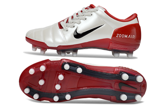 Nike Total 90 Air Zoom III Elite FG