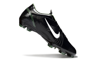 Nike Air Zoom Mercurial Vapor I Regen Elite FG