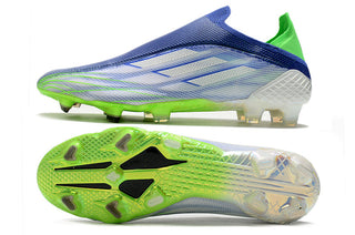 Adidas X Speedflow+ FG