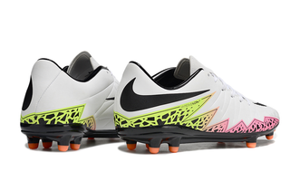 Nike Hypervenom Phelon II Elite FG