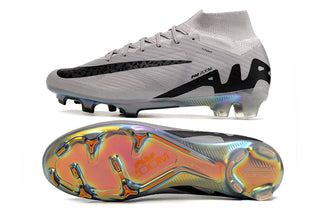 Nike Air Zoom Mercurial Superfly IX Elite FG