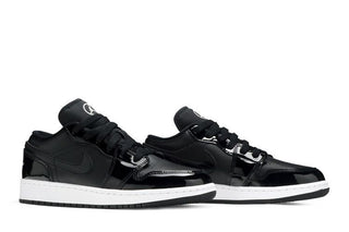 Jordan 1 Low SE All-Star (2021) (GS)