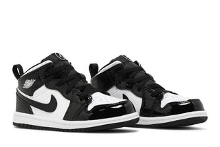 Jordan 1 Mid SE All-Star (2021) (TD)