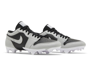 Jordan 1 Low TD Cleat Shadow 2.0
