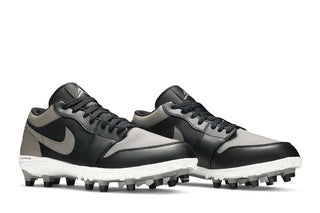 Jordan 1 TD Low Shadow