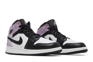 Jordan 1 Mid SE Zen Master (PS)