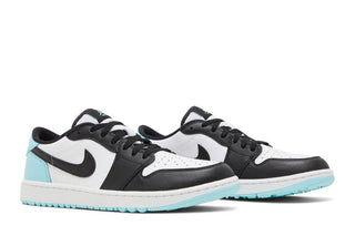 Jordan 1 Retro Low Golf Copa