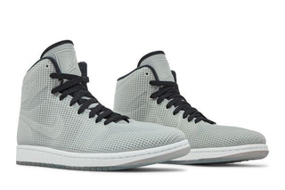 Jordan 1 Retro 4Lab1 Glow