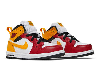 Jordan 1 Mid Motorsport (TD)