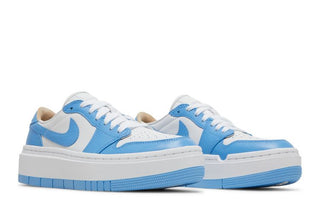 Jordan 1 Elevate Low SE University Blue (Women's)