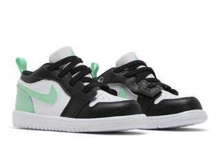 Jordan 1 Low Alt Green Glow (TD)