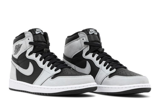 Jordan 1 Retro High Shadow 2.0