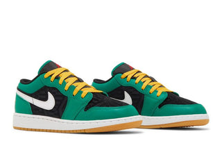 Jordan 1 Low SE Holiday Special (2022) (GS)