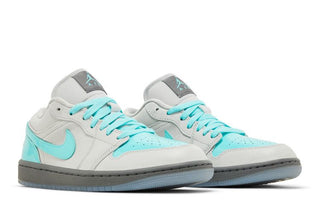 Jordan 1 Low SE Polaroid (Women's)