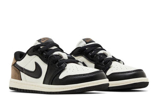 Jordan 1 Retro Low OG Mocha (TD)