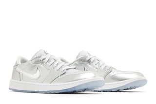 Jordan 1 Retro Low Golf Gift Giving Pack