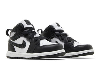 Jordan 1 Mid SE Panda Elephant (TD)