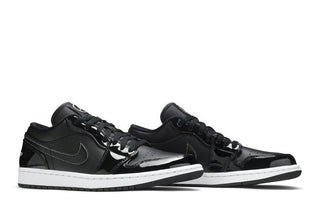 Jordan 1 Low SE All-Star (2021)