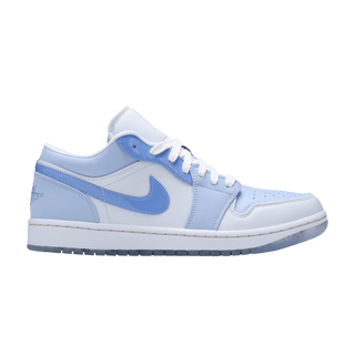 Jordan 1 Low SE Mighty Swooshers