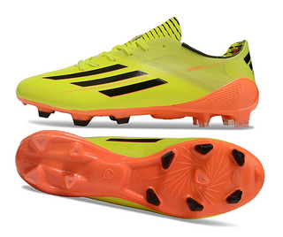 Adidas F50 Adizero Elite FG
