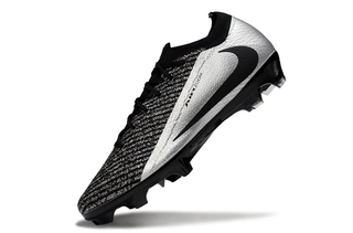 Nike Air Zoom Mercurial Vapor XVI Elite FG x Travis Scott