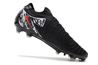 Nike Phantom Luna GX2 Elite FG