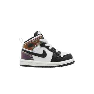 Jordan 1 Mid SE Heat Reactive (TD)