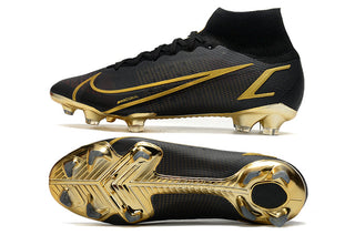 Nike Mercurial Superfly VIII Elite FG