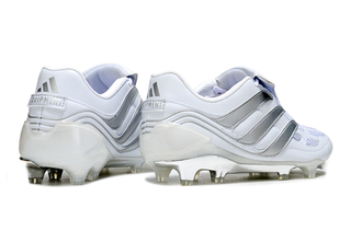 Adidas Predator Precision Elite FG