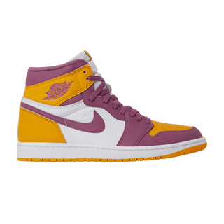 Jordan 1 Retro High OG Brotherhood