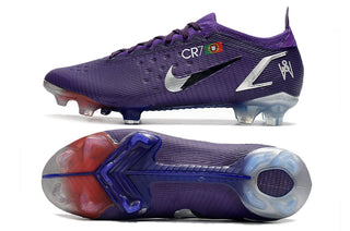 Nike Mercurial Vapor CR7 XIV Elite FG