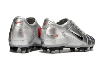 Nike Total 90 Air Zoom III Elite FG