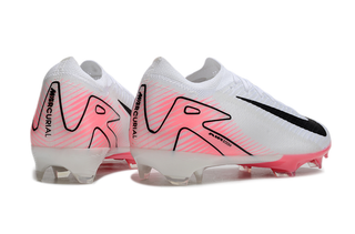 Nike Air Zoom Mercurial Vapor XVI Elite FG