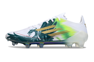 Adidas F50 Elite FG Mo Salah