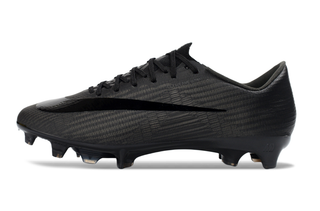 High-Performance Nike Mercurial Superfly XI Elite FG Soccer Cleats for Top-Level Players