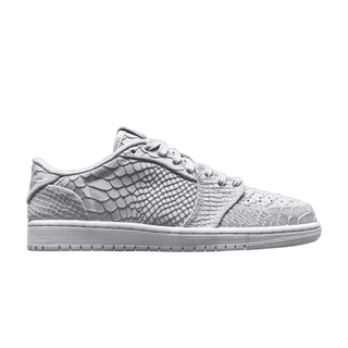 Jordan 1 Retro Low NS Off White