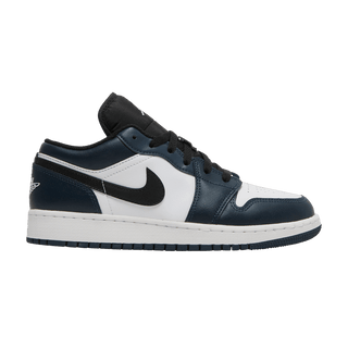 Jordan 1 Low Armory Navy (GS)