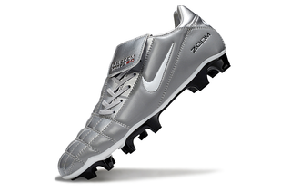 Nike Total 90 Air Zoom Elite FG