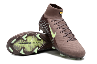 Nike Air Zoom Mercurial Superfly X Elite Football Cleats