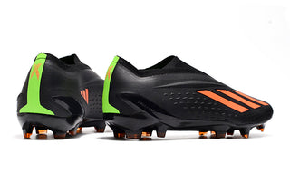 Adidas X Speedflow+ FG