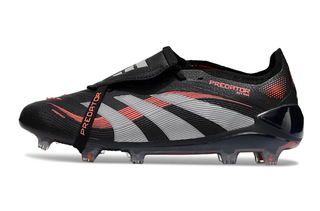Adidas Predator Accuracy Elite FG