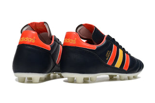 Adidas Copa Mundial Made in
Germany- FG