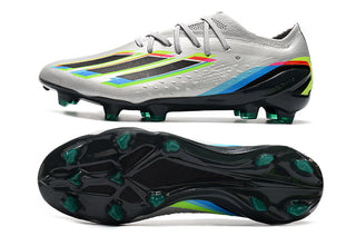 Adidas X Speedflow.1 FG
